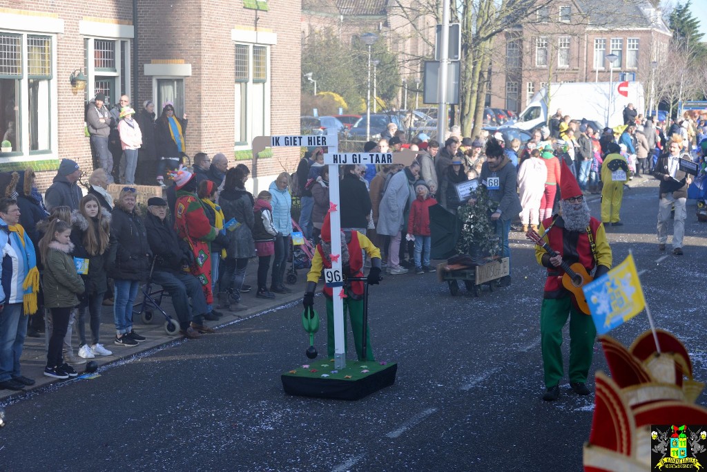 ../Images/Grote optocht 2018 173.jpg